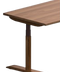(TEST) Arc Desk